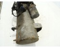 WEBASTO RENAULT TRUCKS TRACER U4814 Van minibus 91 01 THERMO Quality of parts according to GVO O original with manufacturer s lo