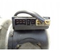 WEBASTO RENAULT TRUCKS TRACER U4814 Van minibus 91 01 THERMO Car type passenger cars