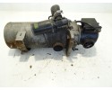 WEBASTO RENAULT TRUCKS TRACER U4814 Van minibus 91 01 THERMO Product weight with unit packaging 5 kg