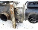 WEBASTO RENAULT TRUCKS TRACER U4814 Van minibus 91 01 THERMO Catalog number of the original U4814