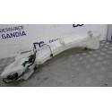 7161476 DEPOSITO LIMPIA BMW SERIE X6 (E71/72)
