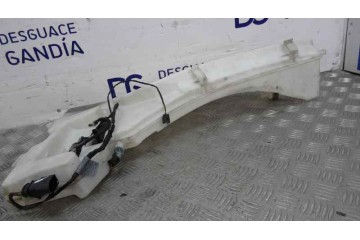 7161476 DEPOSITO LIMPIA BMW SERIE X6 (E71/72)