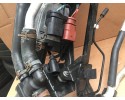 PORSCHE CAYENNE 7P5 PARKING HEATER 7P0815008F Part manufacturer Porsche OE