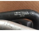 PORSCHE CAYENNE 7P5 PARKING HEATER 7P0815008F Car type passenger cars