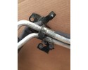 PORSCHE CAYENNE 7P5 PARKING HEATER 7P0815008F Quality of parts according to GVO O original with manufacturer s logo OE