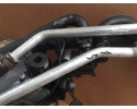 Calefactor estacionario Porsche Cayenne 7P5 7P0815008F