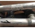 Calefactor estacionario Porsche Cayenne 7P5 7P0815008F