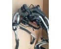 Calefactor estacionario Porsche Cayenne 7P5 7P0815008F