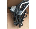 Calefactor estacionario Porsche Cayenne 7P5 7P0815008F