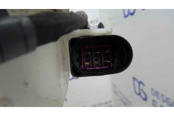 7161476 DEPOSITO LIMPIA BMW SERIE X6 (E71/72)