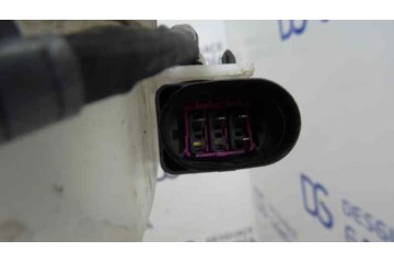 7161476 DEPOSITO LIMPIA BMW SERIE X6 (E71/72)