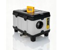 8KW Stop Heating WiFi Bluetooth Heater Chad CO Sensor Catalog number of the part sunster261