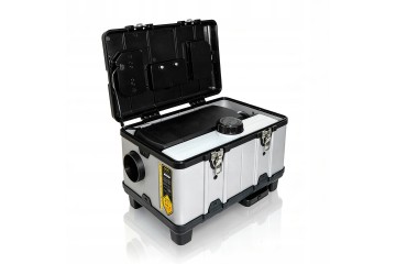 8KW Stop Heating WiFi Bluetooth Heater Chad CO Sensor Car type 4x4 SUV buses trucks cargo vans RVs passenger cars