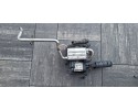 Webasto AUDI 9012838 C 912148A WORKING 8P0265081D