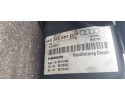 Webasto AUDI 9012838 C 912148A WORKING 8P0265081D Catalog number of the part PIEC OGRZEWANIE