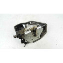 7229460 CERRADURA PUERTA TRASERA DERECHA BMW SERIE X6 (E71/72)