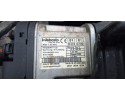 Webasto AUDI 9012838 C 912148A WORKING 8P0265081D Part manufacturer Volkswagen OE