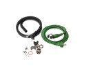 Engine preheating system Part manufacturer AD BRAKE