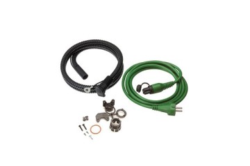 Engine preheating system Part manufacturer AD BRAKE