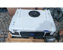REFRIGERATION UNIT CARRIER PULSOR 350 NO 726 028 Part manufacturer Carrier