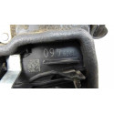 7229460 CERRADURA PUERTA TRASERA DERECHA BMW SERIE X6 (E71/72)