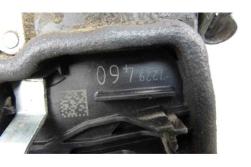 7229460 CERRADURA PUERTA TRASERA DERECHA BMW SERIE X6 (E71/72)