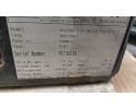 Unidad de Refrigeración Carrier Pulsor 350 No. 726/028