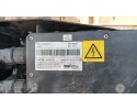 Unidad de Refrigeración Carrier Pulsor 350 No. 726/028
