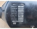 EBERSPAECHER D1L Heating 25138501 Catalog number of the part D1L