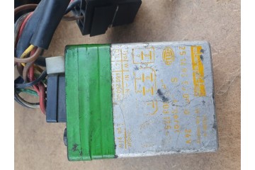 EBERSPAECHER D1L Heating 25138501 Part manufacturer Eberspaecher