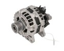 Alternator for NISSAN PULSAR QASHQAI II X TRAIL III RENAULT ESPACE V