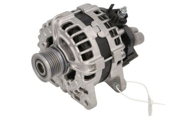 Alternator for NISSAN PULSAR QASHQAI II X TRAIL III RENAULT ESPACE V