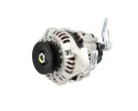 Alternator for MITSUBISHI PAJERO II PAJERO II Canvas Top PAJERO SPORT I