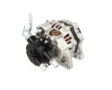 Alternator for MITSUBISHI PAJERO II PAJERO II Canvas Top PAJERO SPORT I Part manufacturer V maxzone Part