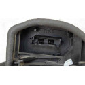 7229460 CERRADURA PUERTA TRASERA DERECHA BMW SERIE X6 (E71/72)