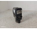 Parking heater Webasto Volkswagen PASSAT B8 3Q0815005AF