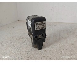 Parking heater Webasto Volkswagen PASSAT B8 3Q0815005AF