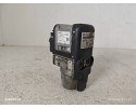 Parking heater Webasto Volkswagen PASSAT B8 3Q0815005AF Part manufacturer Volkswagen OE