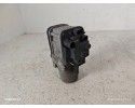 Parking heater Webasto Volkswagen PASSAT B8 3Q0815005AF Catalog number of the part 3Q0815005AF