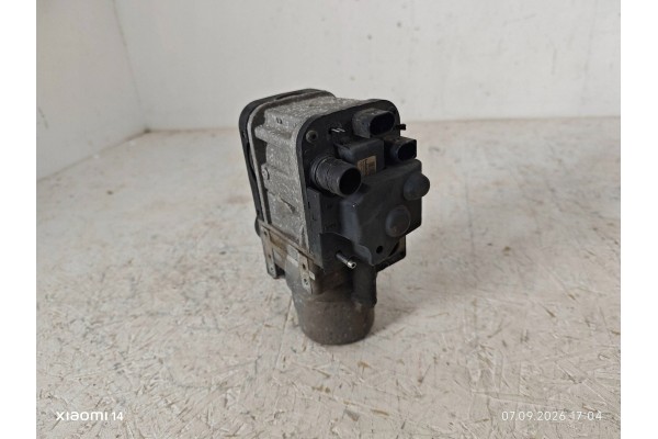 Webasto VW Passat B8 3Q0815005AF TTevo Diésel 2020 usado 3