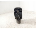 Parking heater Webasto Volkswagen PASSAT B8 3Q0815005AF Car type passenger cars