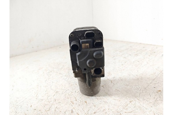 Webasto VW Passat B8 3Q0815005AF TTevo Diésel 2020 usado 4
