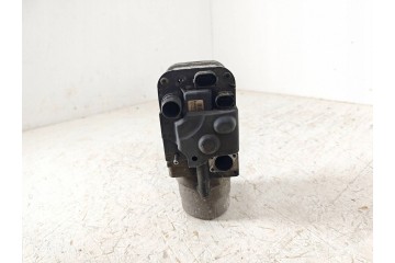 Parking heater Webasto Volkswagen PASSAT B8 3Q0815005AF Car type passenger cars
