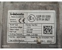 Parking heater Webasto Volkswagen PASSAT B8 3Q0815005AF Catalog number of substitutes 9037059E