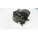 7229460 CERRADURA PUERTA TRASERA DERECHA BMW SERIE X6 (E71/72)