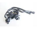 GD TOURAN 5TA III TSI WEBASTO 5QA815005B