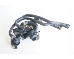 GD TOURAN 5TA III TSI WEBASTO 5QA815005B