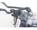 GD TOURAN 5TA III TSI WEBASTO 5QA815005B Part manufacturer Webasto