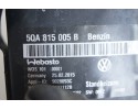GD TOURAN 5TA III TSI WEBASTO 5QA815005B Car type passenger cars