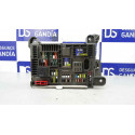 693168704 CAJA RELES / FUSIBLES BMW SERIE X6 (E71/72)